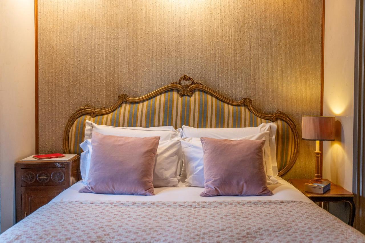 Golden Renaissance Apartamento